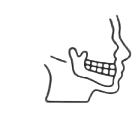 Logo Instituto de Saúde Oral